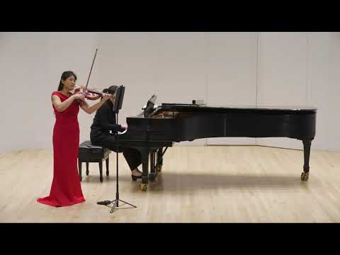 Sitt Konzertstück, Op. 46