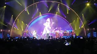 ZAZ (con Alba Reche) - Je veux