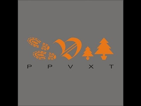 PPvXT I: CHTHONIC BOOM (Full Album)