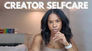 Watch this video before you have creator burnout