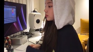 Download lagu EP.2 hassle hassle mp3