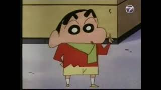 Download lagu ShinChan MalayDub - Kazama adalah kawan baik saya mp3 Download lagu ShinChan MalayDub - Kazama adalah kawan baik saya mp3