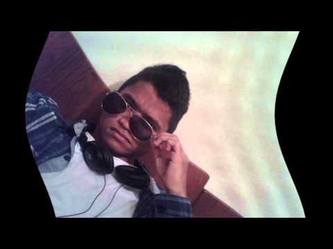 Chardy Stevie Mink_Mutha VS Red Hot_Chili Peppers  || JN MASHUP ||