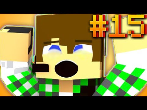 Wayward Wonders E15 - CHE DELUSIONE