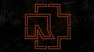 Mein Teil (There are no guitars on this remix)