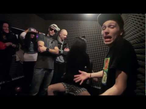 Best Harlem Shake  D33PSound Flava (Moflovestuff, Timazz, Fitil)