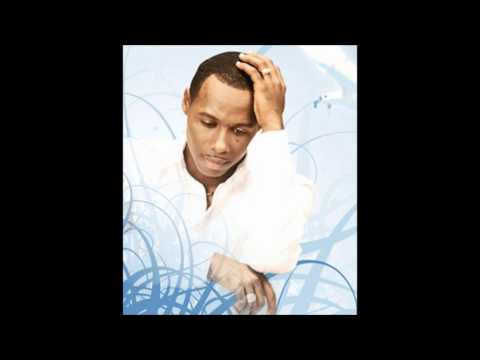 Fervent Prayer-Micah Stampley.wmv