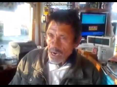 4 lába van, Asztal de nem szék (A zene az jó)