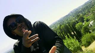 Flex Music Video