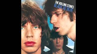 The Rolling Stones - Melody [5.1 Steven Wilson Mix]