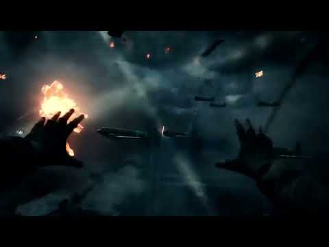 ChemFaya Records - Amir Grabiel X Echo Middleton - Self Gifted (Dirty)