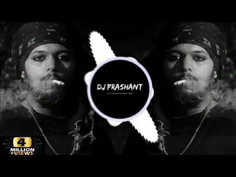 DILAN TEER BIJA (EDM MIX) | PROD. BY PRASHANT PAL