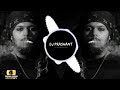 DILAN TEER BIJA (EDM MIX) | PROD. BY PRASHANT PAL