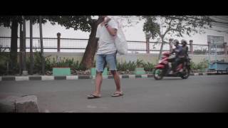 Download lagu Short movie - Budayakan jujur mp3