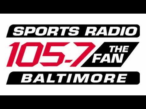 WJZ-FM/Catonsville, Maryland Legal ID - July 29, 2021