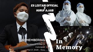 Download lagu Gugur Bunga & Puisi untuk Negeri ku!Es lestari official Feat Huruf Ajaib mp3 Download lagu Gugur Bunga & Puisi untuk Negeri ku!Es lestari official Feat Huruf Ajaib mp3