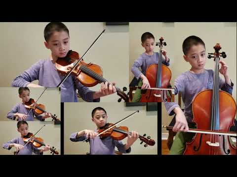 Land of Dragons by Chris Thomas