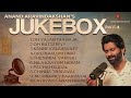 Anand Aravindakshan Cover Song JukeBox Part 4
