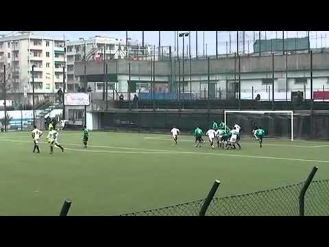 DIL23 04032012 QUEZZI-CAMPESE 2-0
