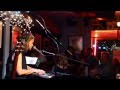 Susan Werner, Manhattan Kansas (Bluebird Cafe)