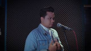 Download lagu MENCARI CINTA SEJATI | CAKRA KHAN | COVER BY @TitoMunandar mp3 Download lagu MENCARI CINTA SEJATI | CAKRA KHAN | COVER BY @TitoMunandar mp3