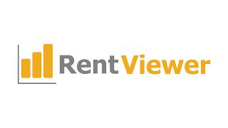 RentViewer