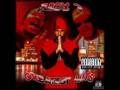 Juicy J , Project Pat, Crunchy Black & La Chat ...