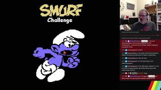 Even more homebrew for the ColecoVision - what will we find today? Playing on my MiSTer FPGA