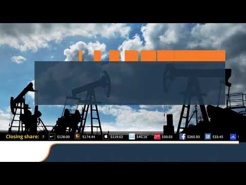 VPFX - Daily financial news 21-10-2020.mp4