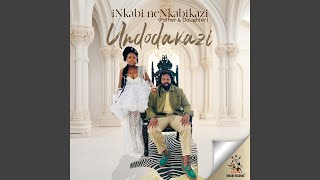 Download lagu S'yaz'Siyizoni mp3