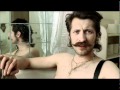 Gogol Bordello - Greencard Husband