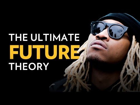 Future & Mumble Rap's Ironic Origin