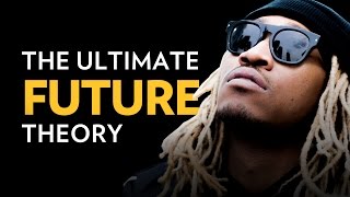 Future & Mumble Rap's Ironic Origin