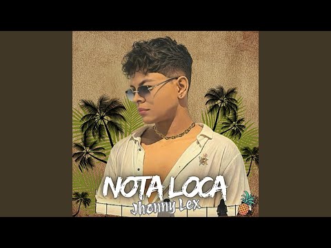 Nota Loca