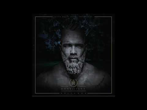 Video thumbnail for Makiaveli (Instrumental)