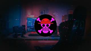 Download lagu DJ CAMPURAN VIRAL TIKTOK 2025 JEDAG JEDUG FULL BASS TERBARU mp3