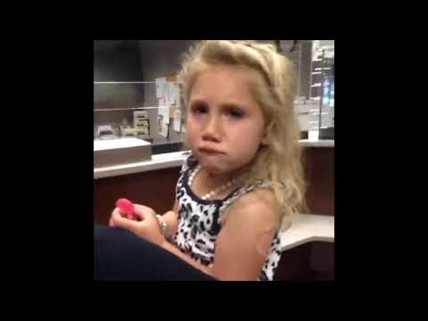 What Rowan looks like when she tired to do best mates