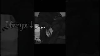 Download lagu Jimin's little hands disappear into Jungkook's hands 🤏🏻🤏🏻✨ #jimin #jiminshorts #shorts mp3 Download lagu Jimin's little hands disappear into Jungkook's hands 🤏🏻🤏🏻✨ #jimin #jiminshorts #shorts mp3