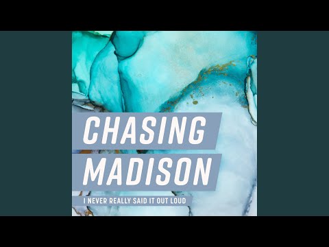 I Never Really Said It Out Loud (Killrude Remix)