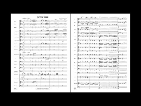 //www.youtube.com/embed/nvlK7aiLzG0?autoplay=1