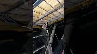 How to Fix Fault Code df194 Renault