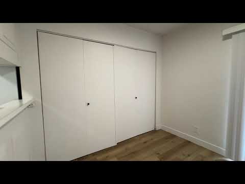 1850 Johnson Avenue - Video 2 of 2