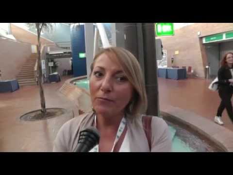 Preparato da aumento crescente Come capire che luomo limpotenza