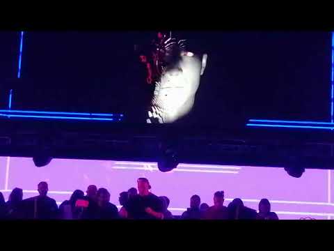 OPEN PARTY MARCO CAROLA 2022 LIMA SUPERCLUB