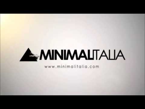 P.A.C.O. , Return Of The Jaded - Nights Watch (Original Mix)