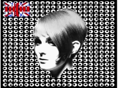 Video thumbnail for Love’s Gone Bad
