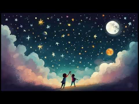 Die Sterne tanzen - Kinder Dance Hits [HQ]