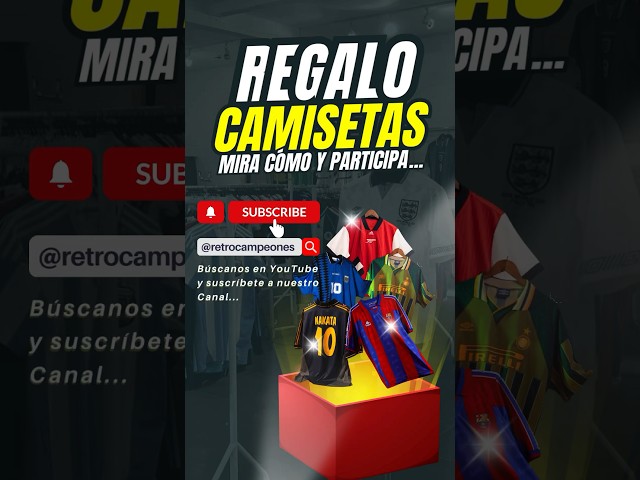 Vídeo relacionado con Camiseta de la liga de ciencia ficción de los años 30, retro, vintage, regalo de ciencia ficción Camiseta