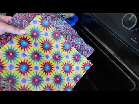 download lagu mp3 mp4 Beeswax Wrap Care Instructions, download lagu Beeswax Wrap Care Instructions gratis, unduh video klip Beeswax Wrap Care Instructions