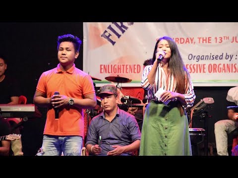 Kayam Nungsi Hanglakkanu Eingolda